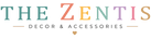 The Zentis - Home