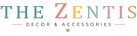 The Zentis - Home