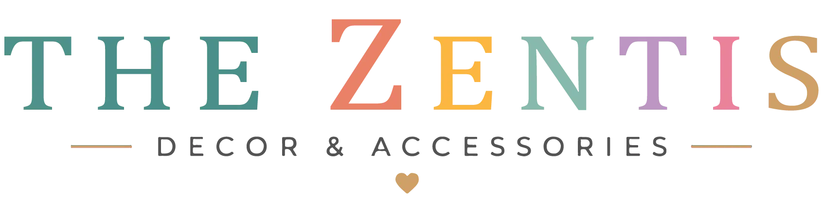 The Zentis